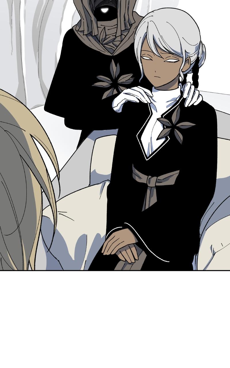 False Paradise Chap 1 - Next Chap 2