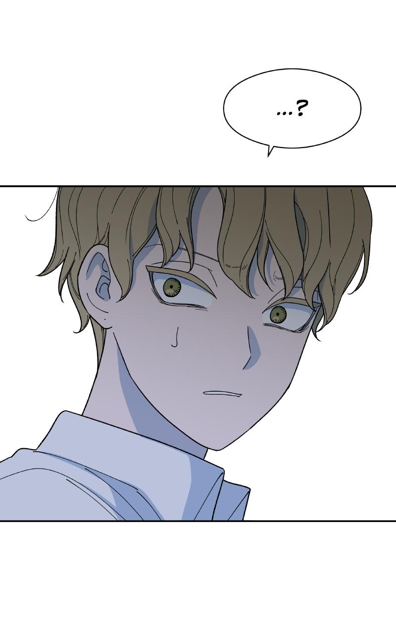 False Paradise Chap 1 - Next Chap 2