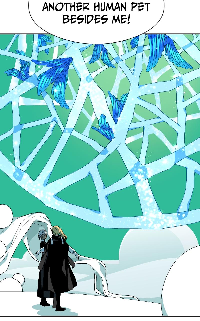 False Paradise Chap 1 - Next Chap 2