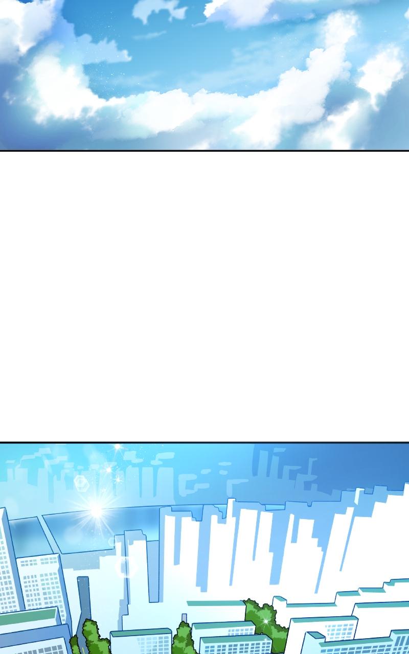 False Paradise Chap 1 - Next Chap 2