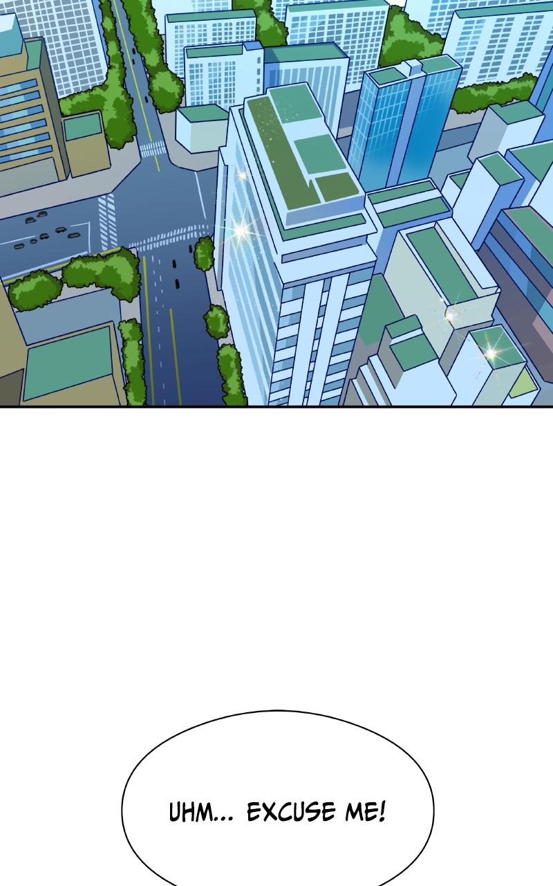 False Paradise Chap 1 - Next Chap 2