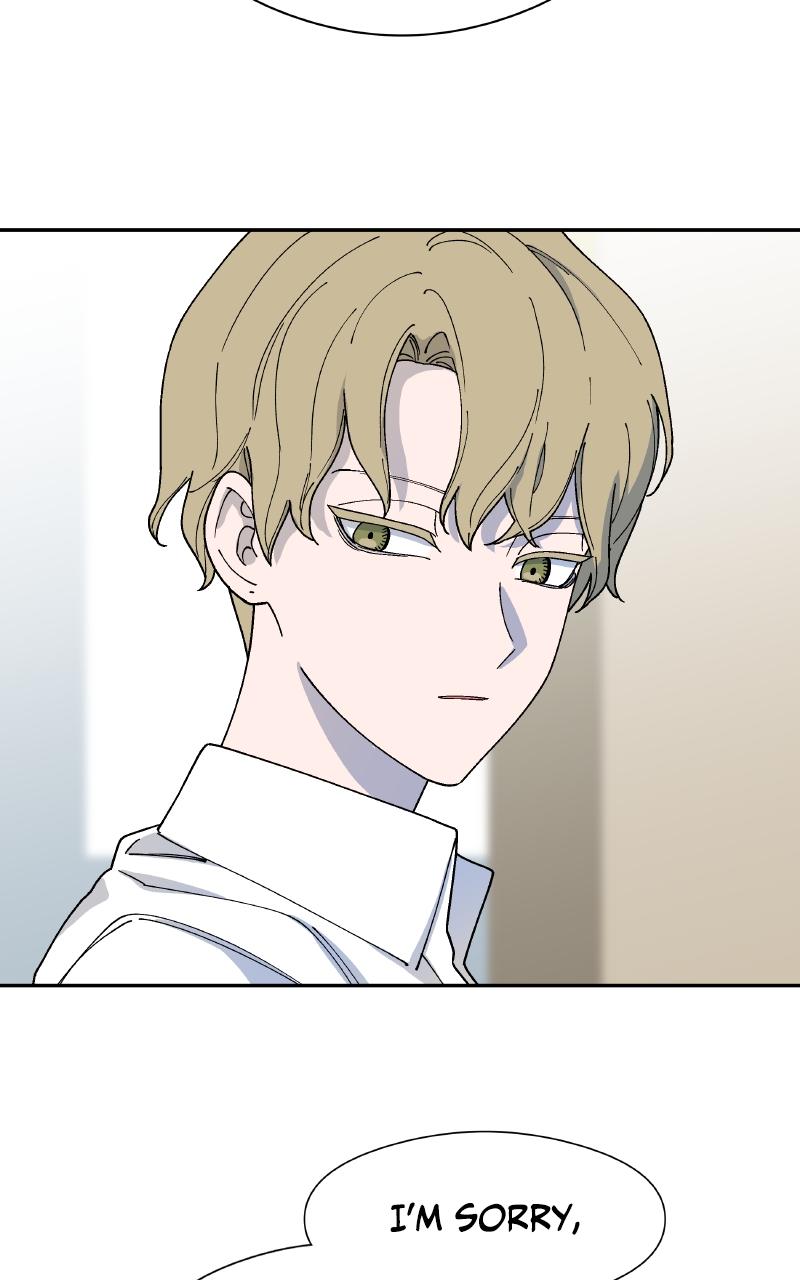 False Paradise Chap 1 - Next Chap 2