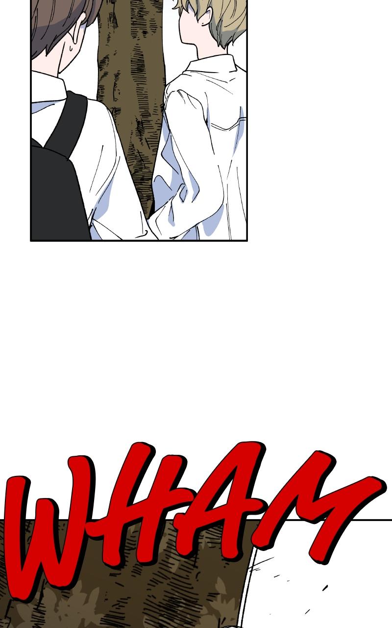 False Paradise Chap 1 - Next Chap 2