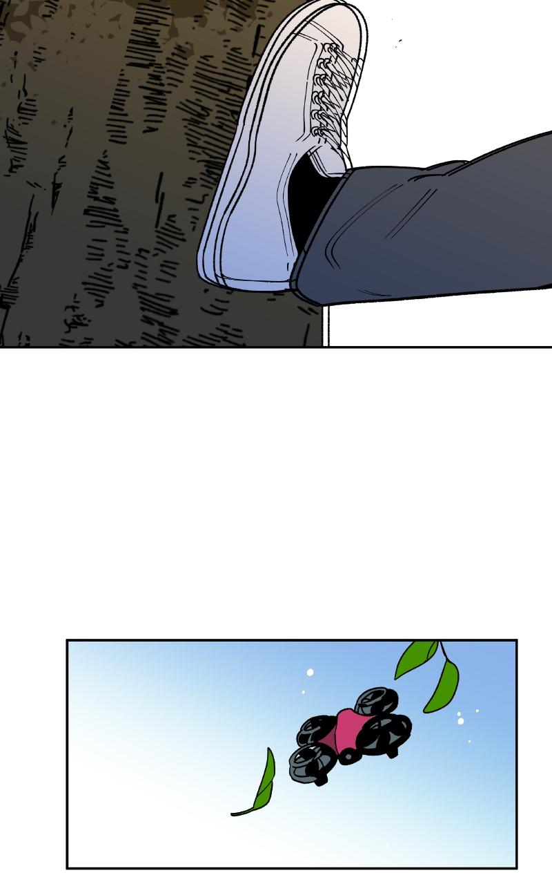 False Paradise Chap 1 - Next Chap 2