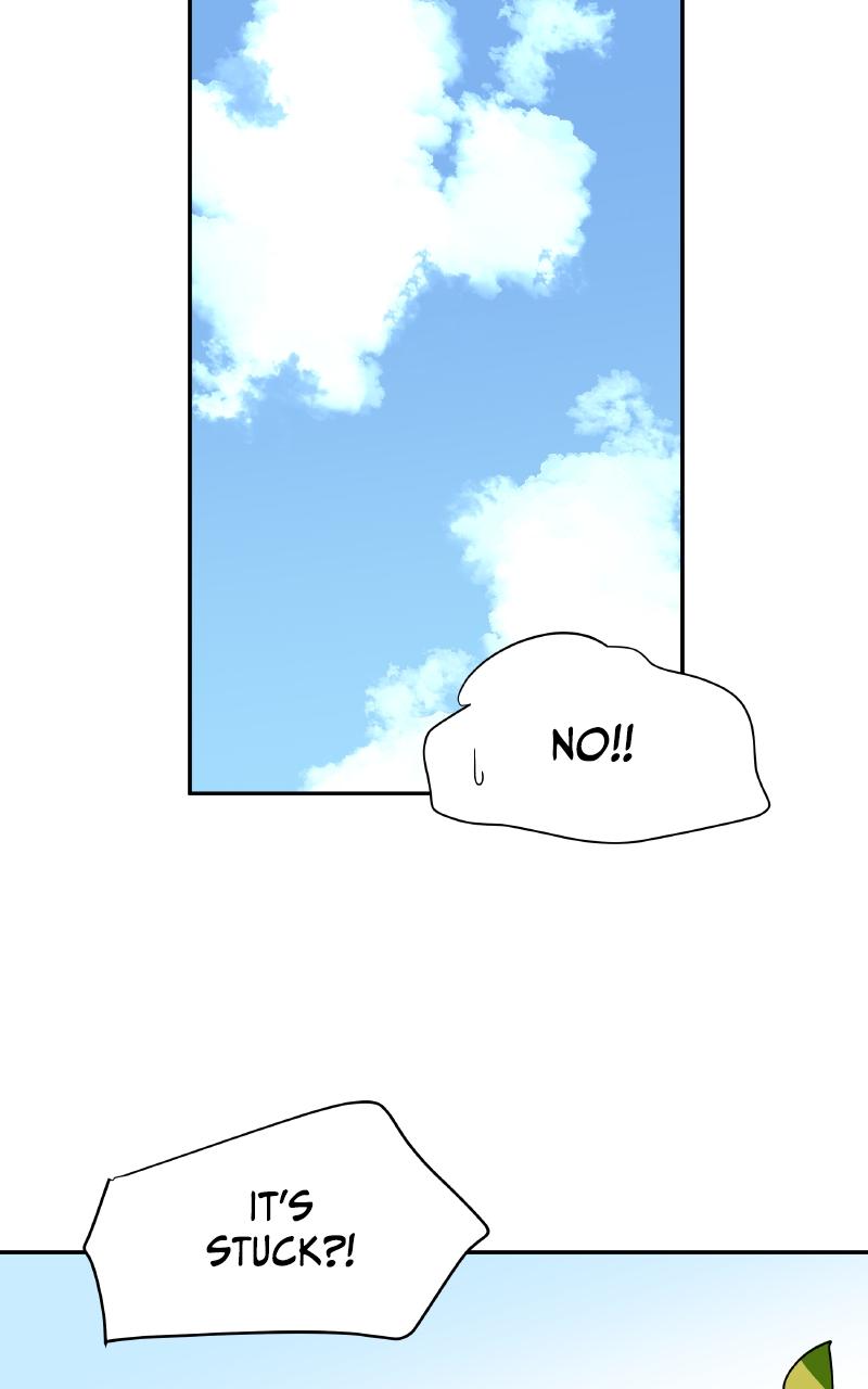 False Paradise Chap 1 - Next Chap 2