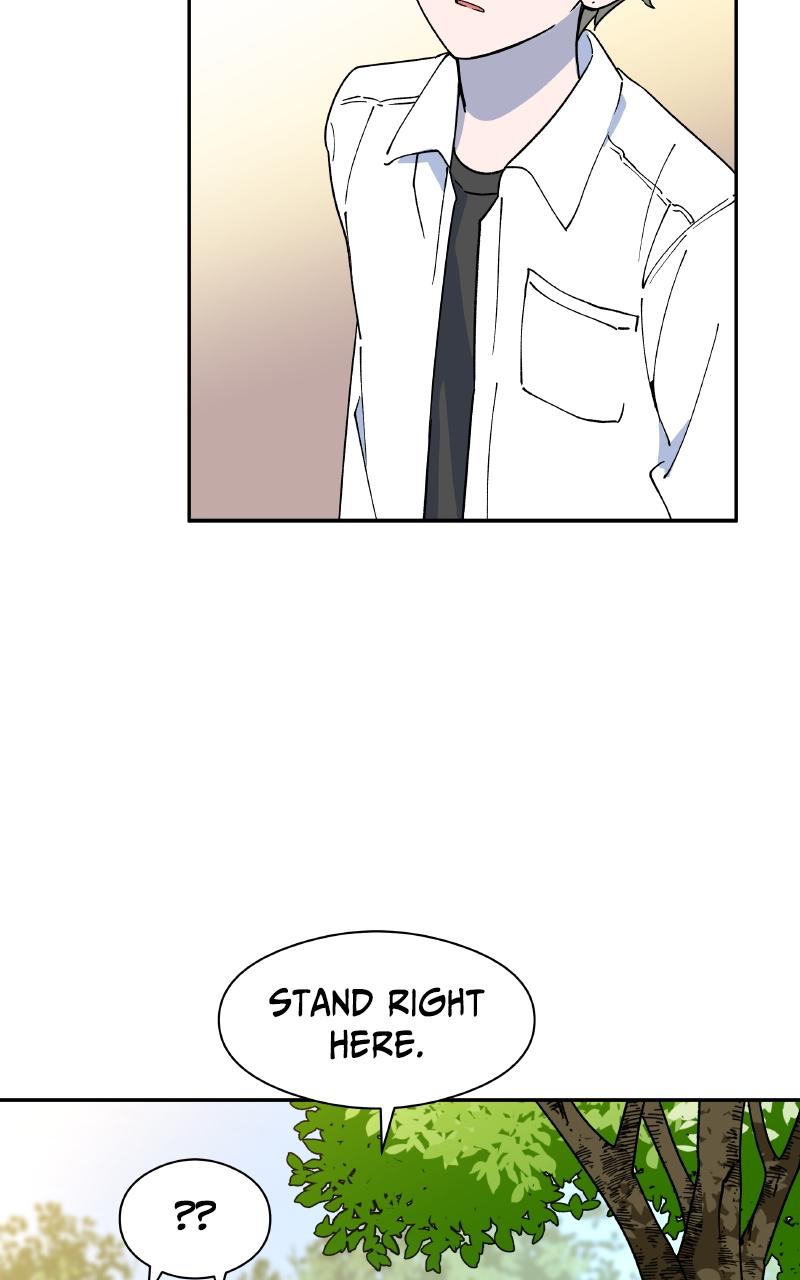 False Paradise Chap 1 - Next Chap 2