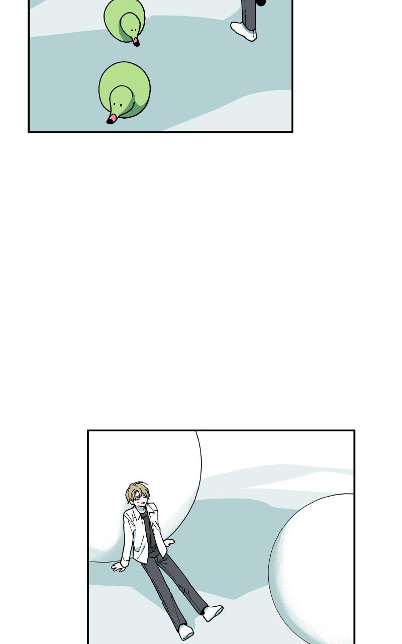False Paradise Chap 2 - Next Chap 3
