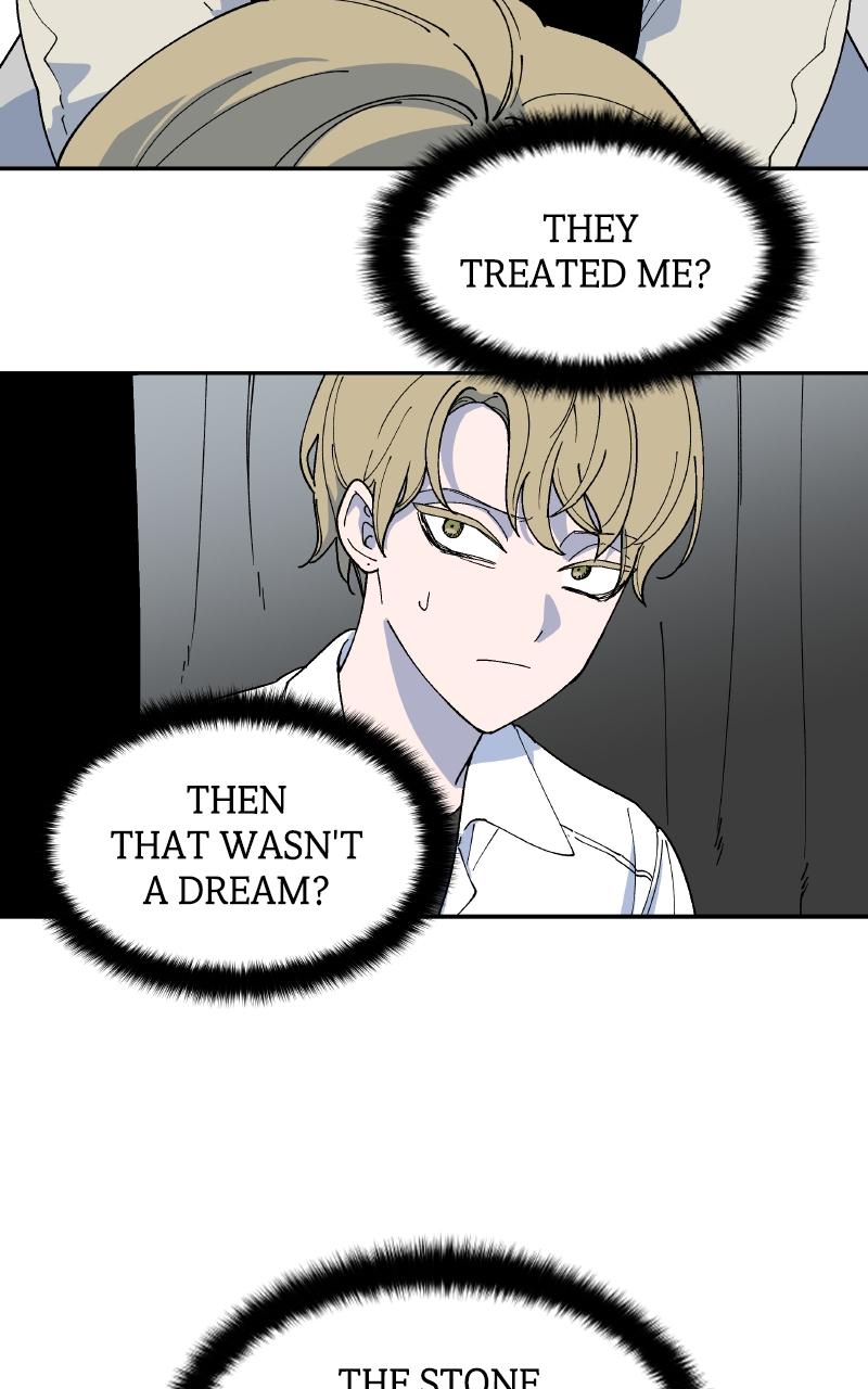 False Paradise Chap 2 - Next Chap 3