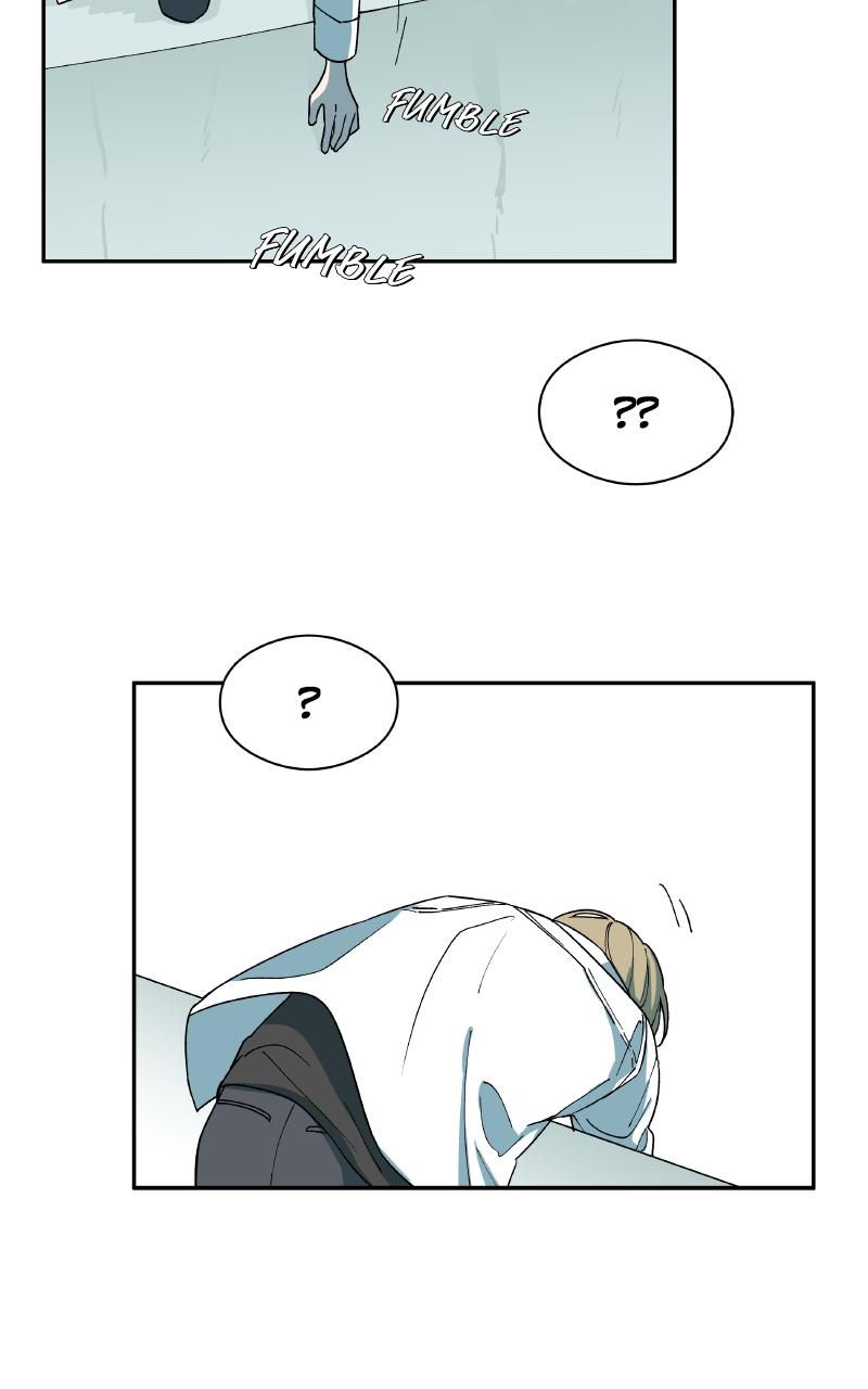 False Paradise Chap 2 - Next Chap 3