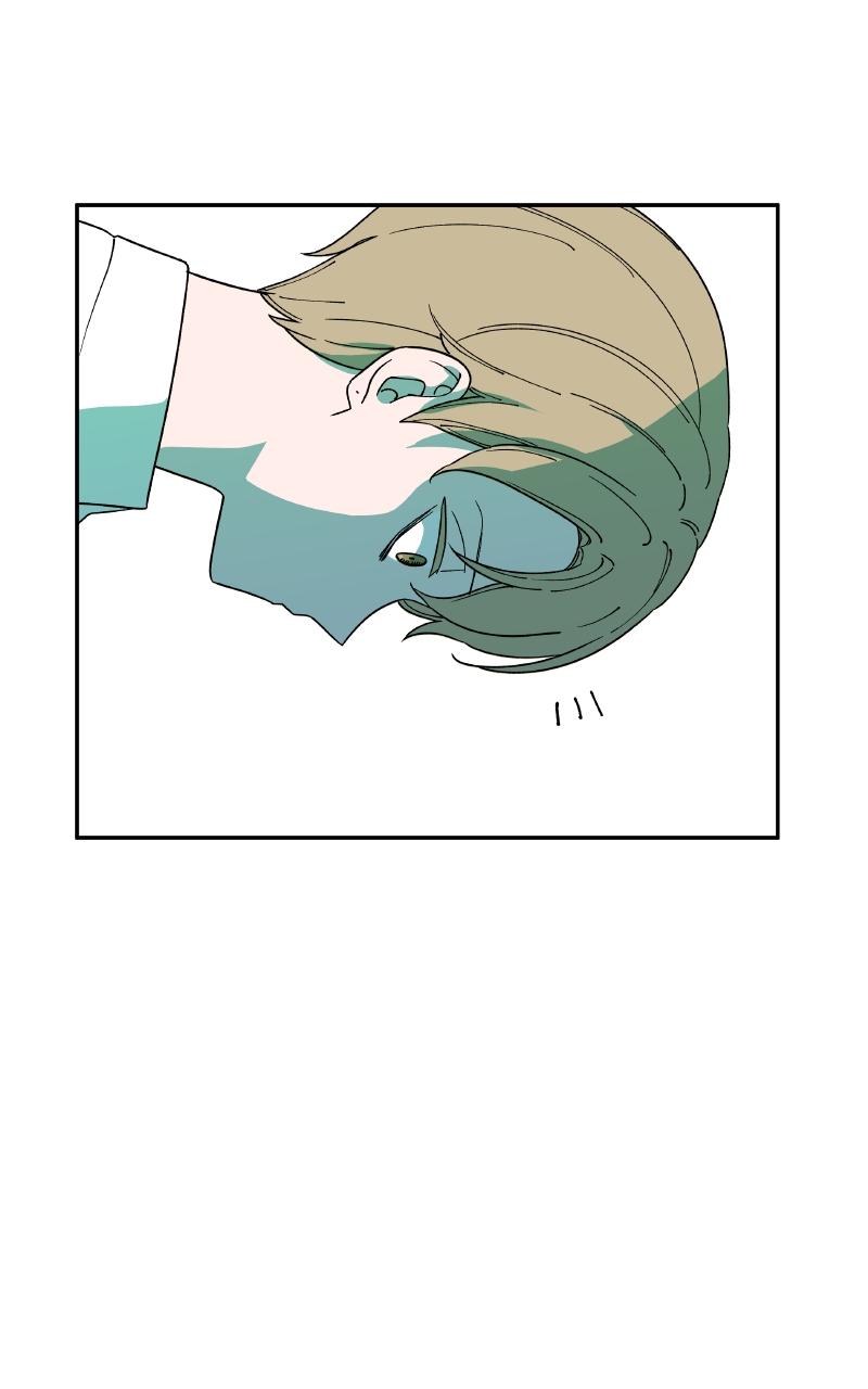 False Paradise Chap 2 - Next Chap 3