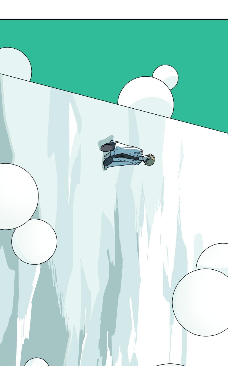 False Paradise Chap 2 - Next Chap 3