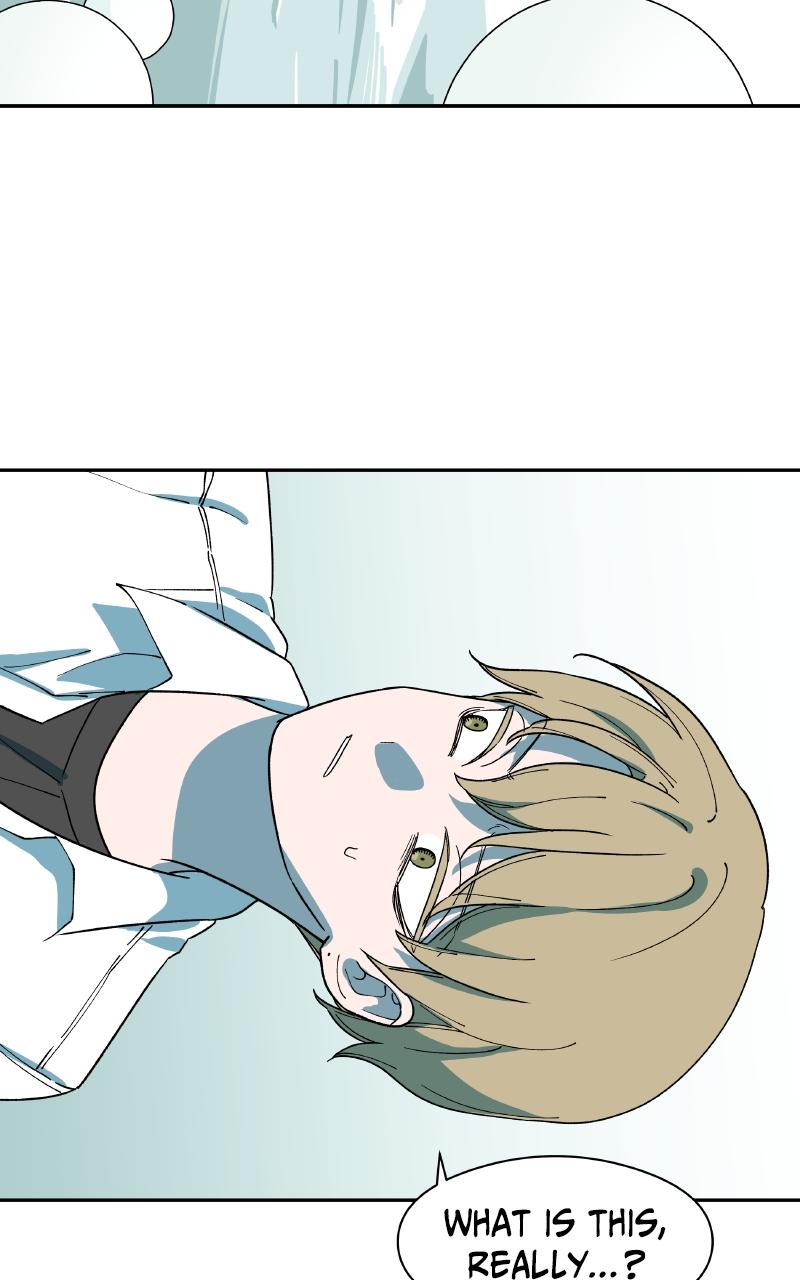 False Paradise Chap 2 - Next Chap 3