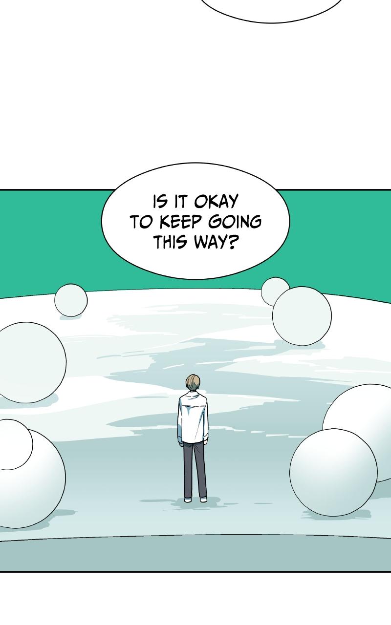 False Paradise Chap 2 - Next Chap 3