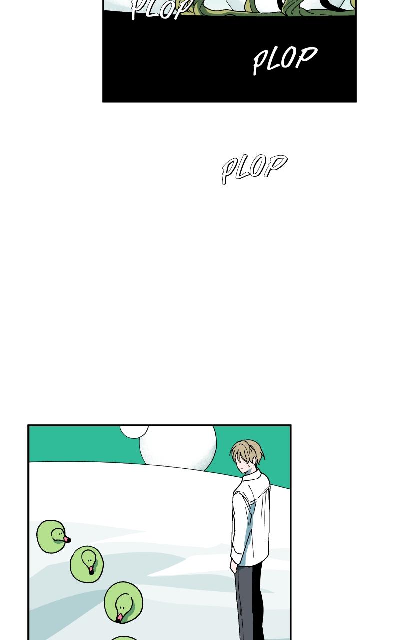 False Paradise Chap 2 - Next Chap 3