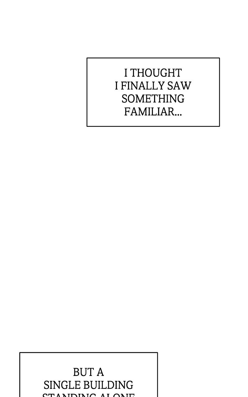 False Paradise Chap 2 - Next Chap 3