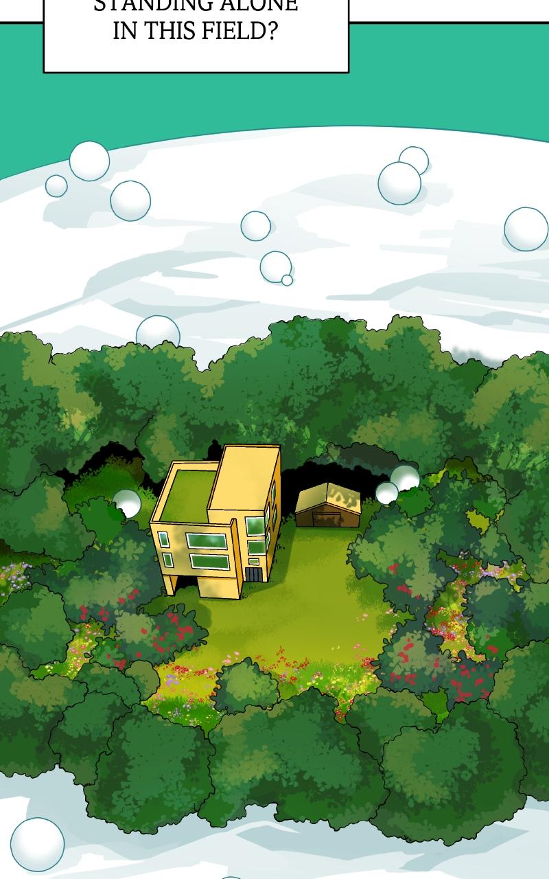 False Paradise Chap 2 - Next Chap 3