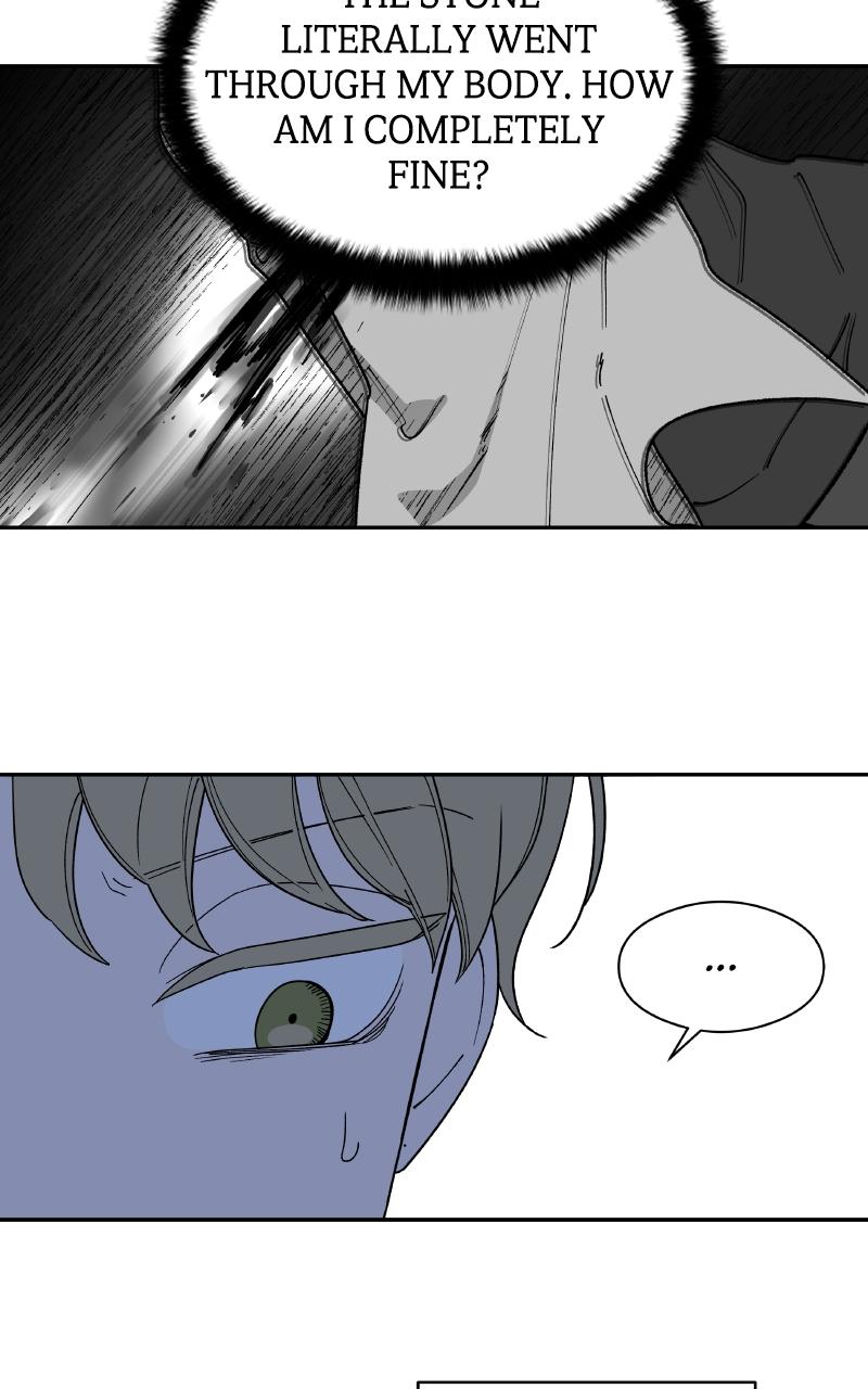 False Paradise Chap 2 - Next Chap 3