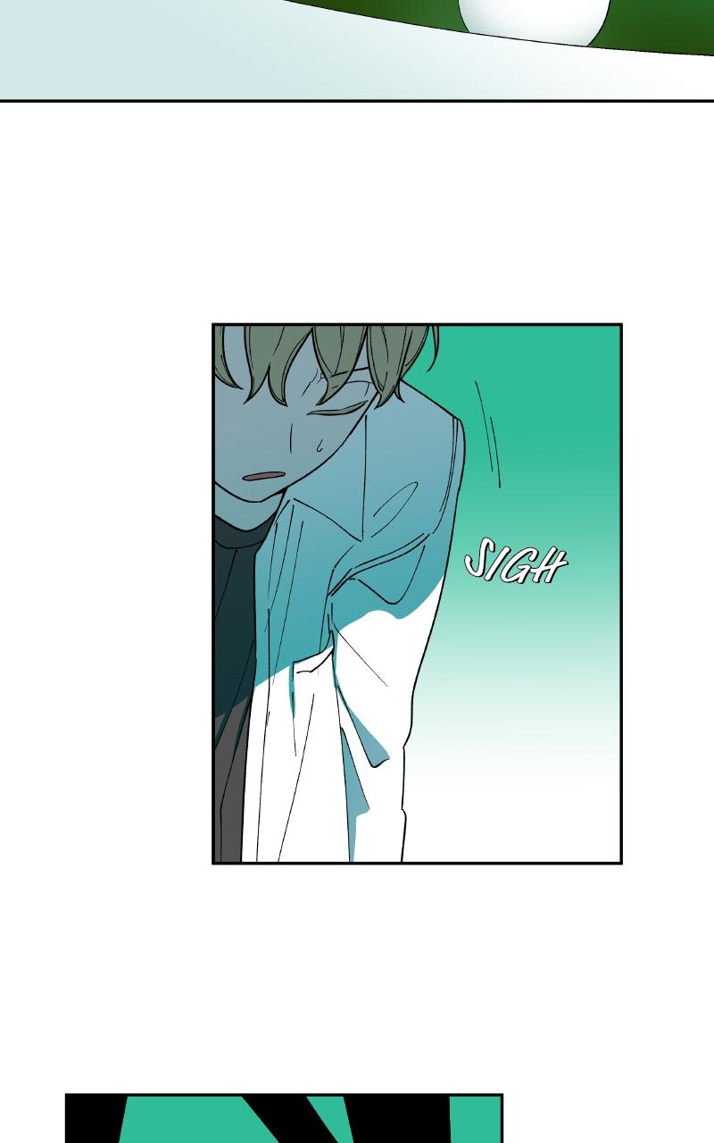 False Paradise Chap 2 - Next Chap 3