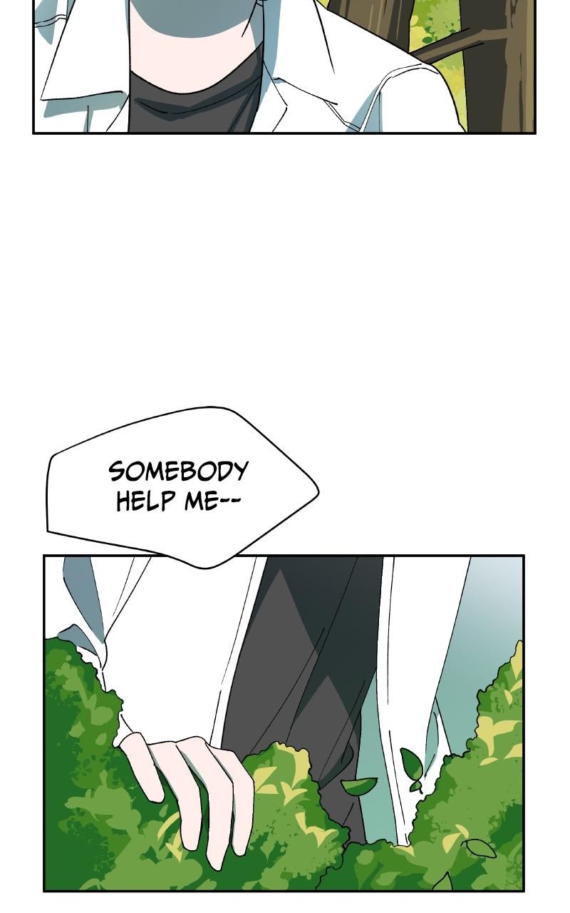 False Paradise Chap 2 - Next Chap 3