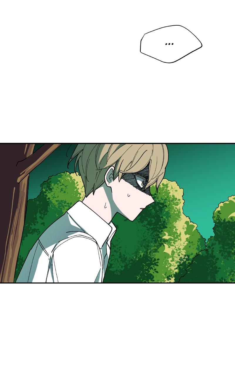 False Paradise Chap 2 - Next Chap 3