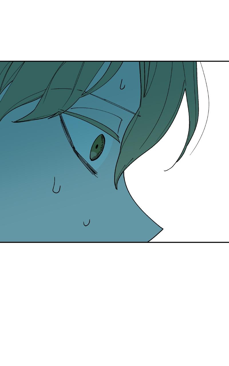 False Paradise Chap 2 - Next Chap 3