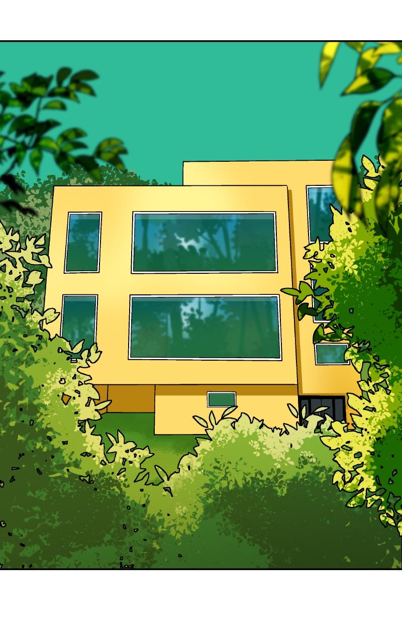 False Paradise Chap 2 - Next Chap 3