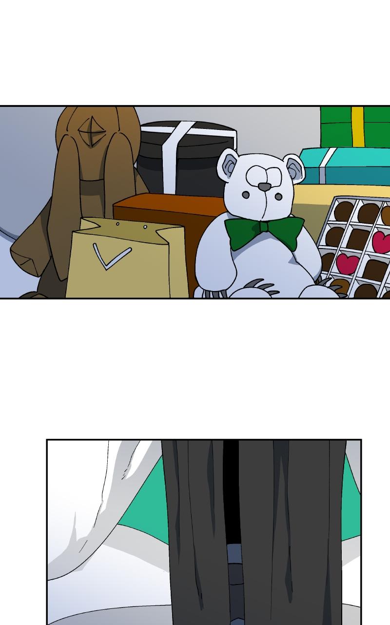 False Paradise Chap 2 - Next Chap 3