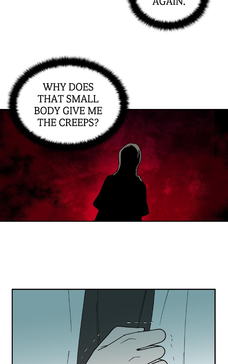 False Paradise Chap 2 - Next Chap 3