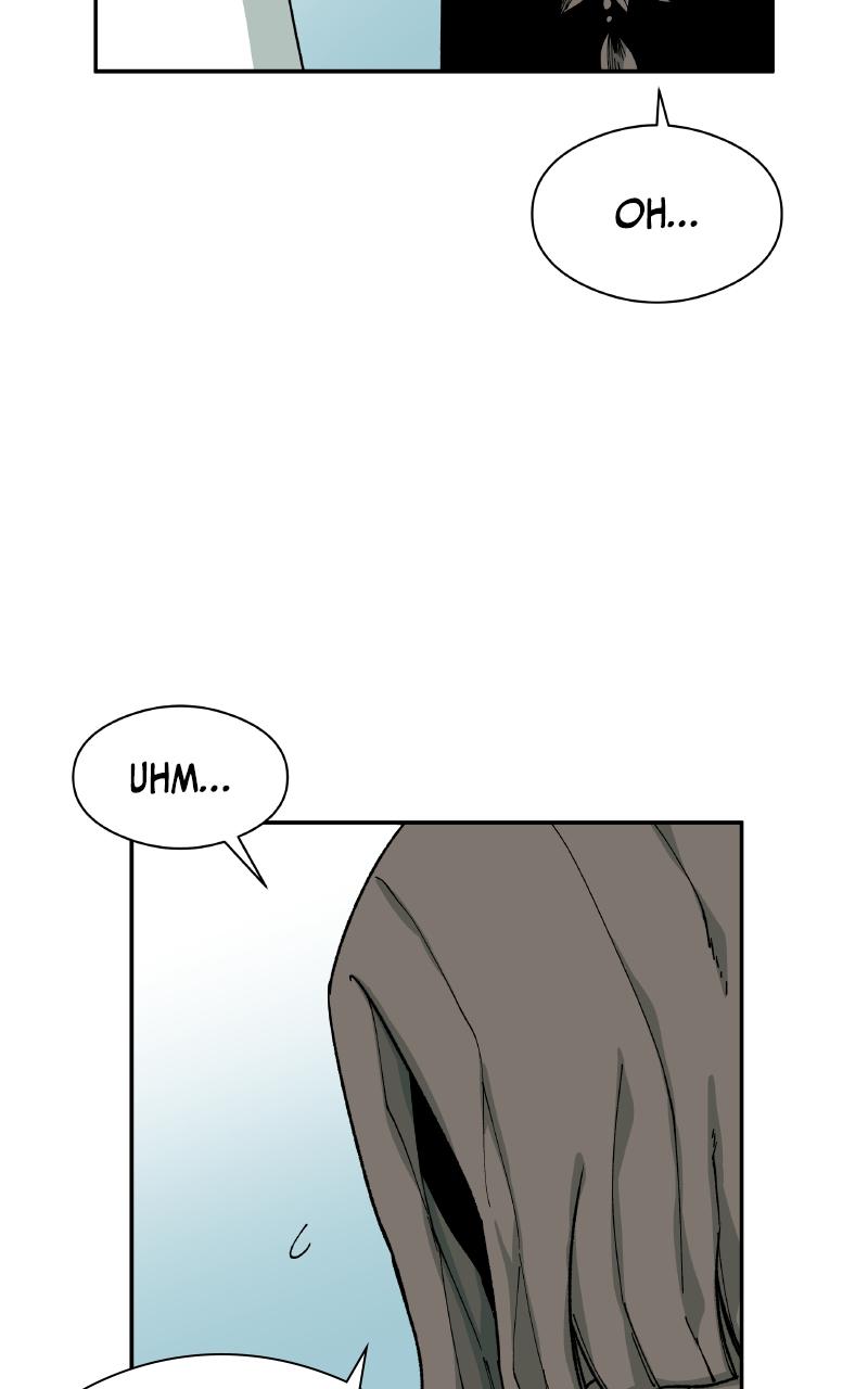 False Paradise Chap 2 - Next Chap 3