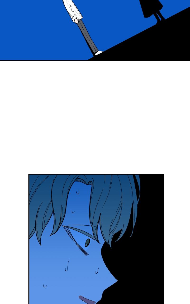 False Paradise Chap 2 - Next Chap 3