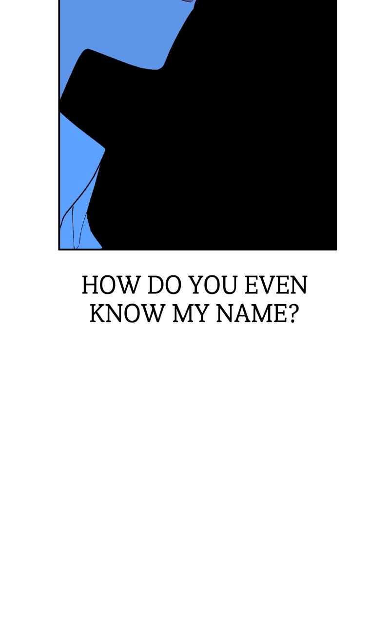 False Paradise Chap 2 - Next Chap 3