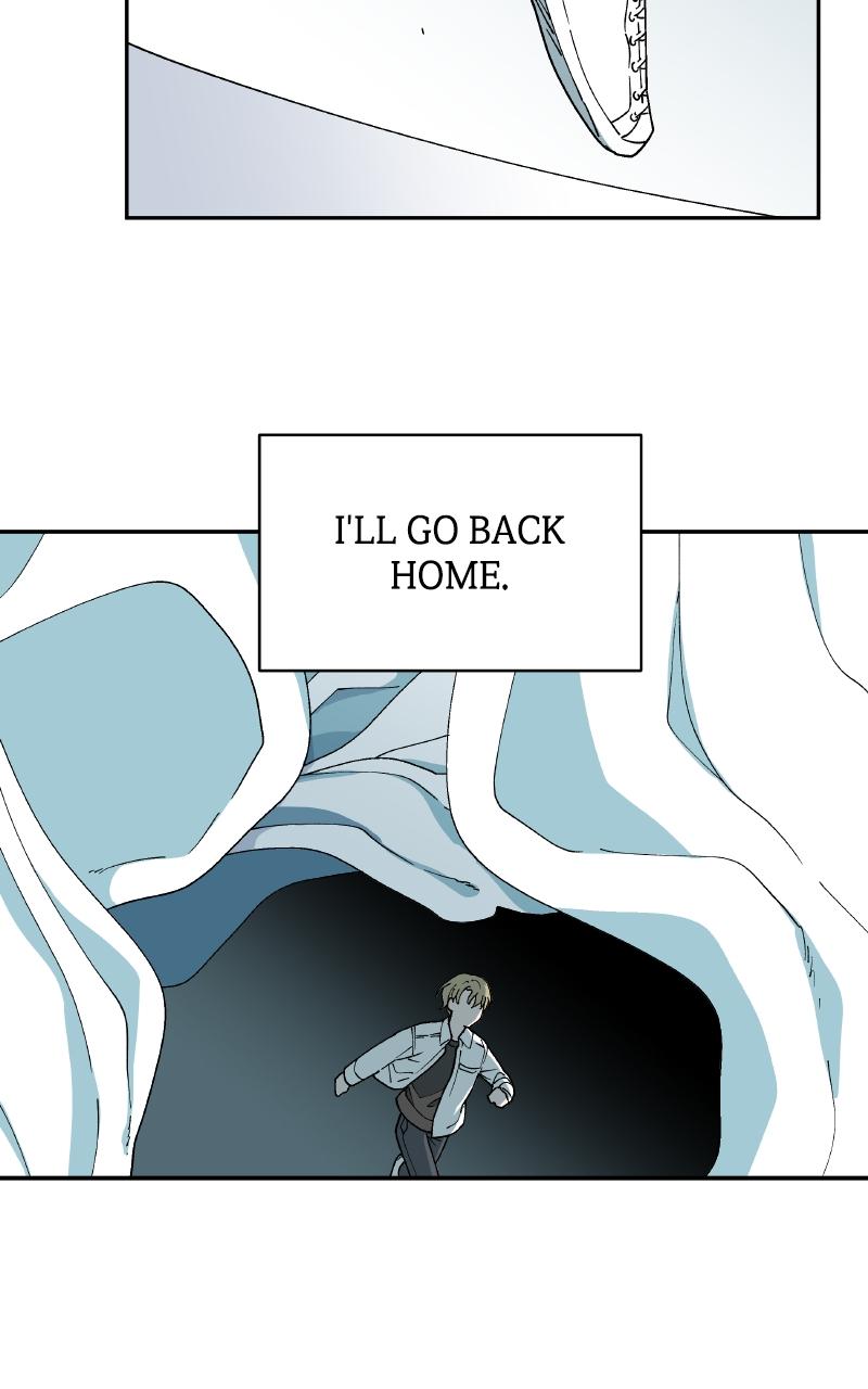 False Paradise Chap 2 - Next Chap 3