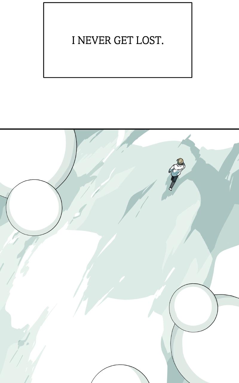 False Paradise Chap 2 - Next Chap 3