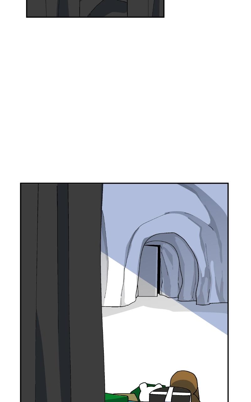 False Paradise Chap 2 - Next Chap 3