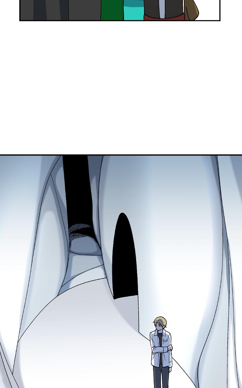 False Paradise Chap 2 - Next Chap 3