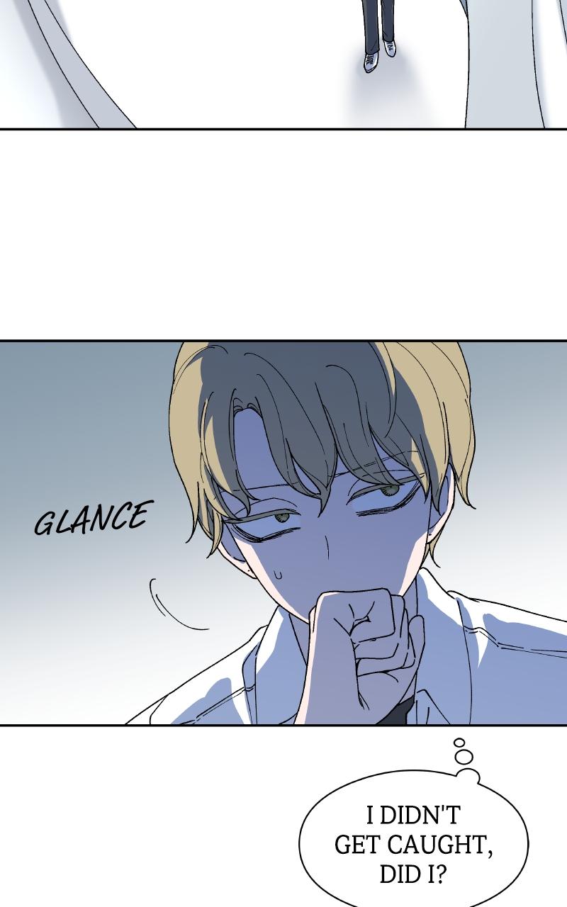 False Paradise Chap 2 - Next Chap 3