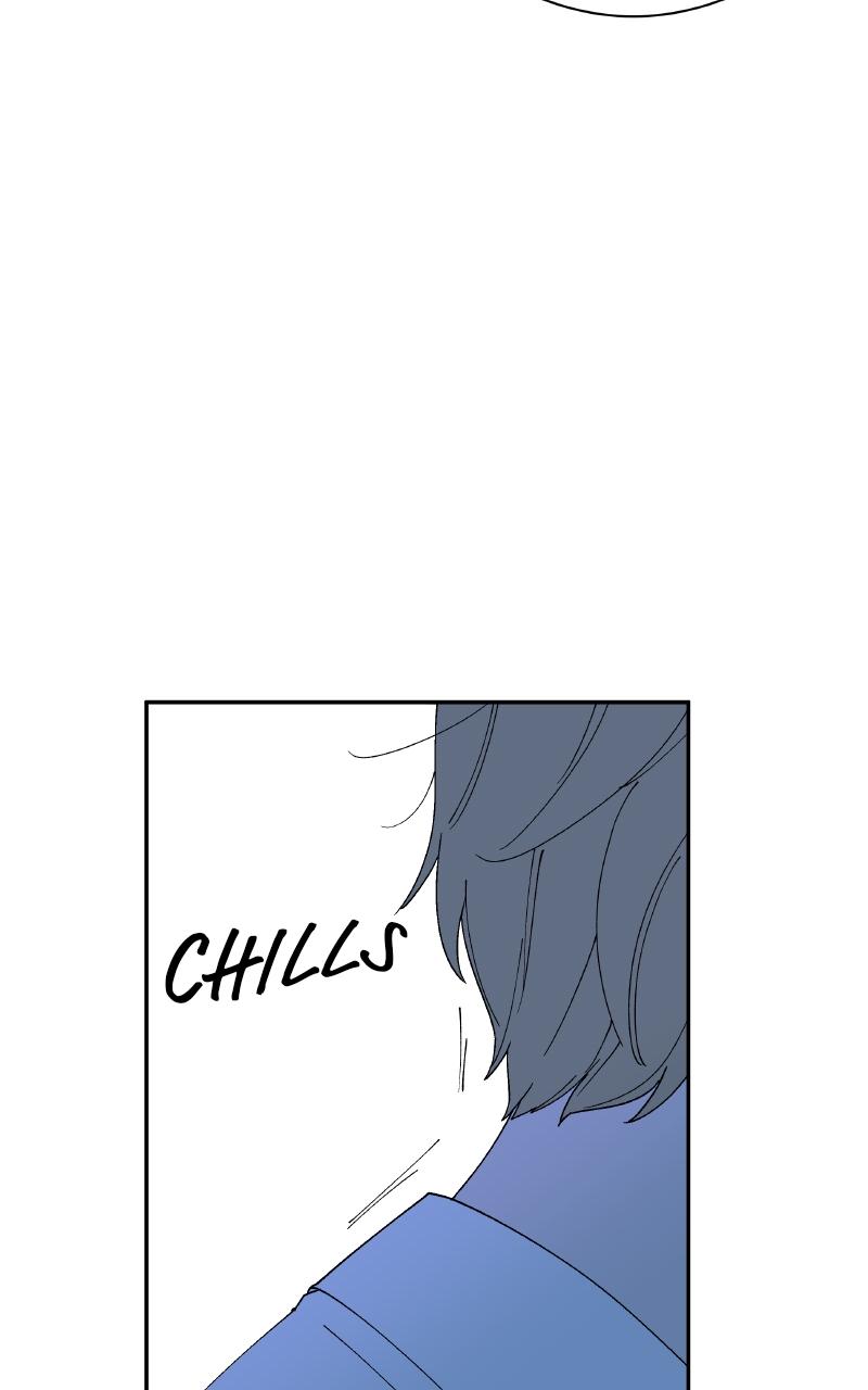 False Paradise Chap 2 - Next Chap 3