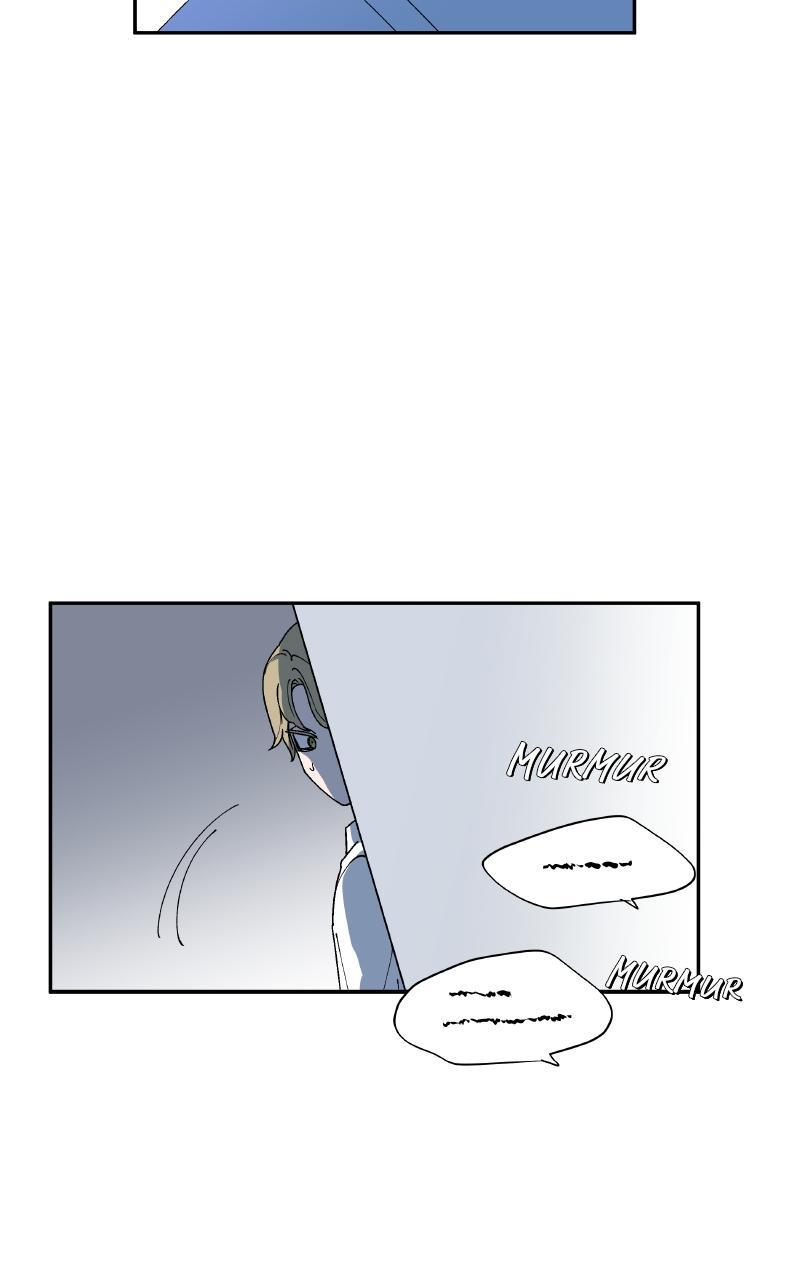 False Paradise Chap 2 - Next Chap 3