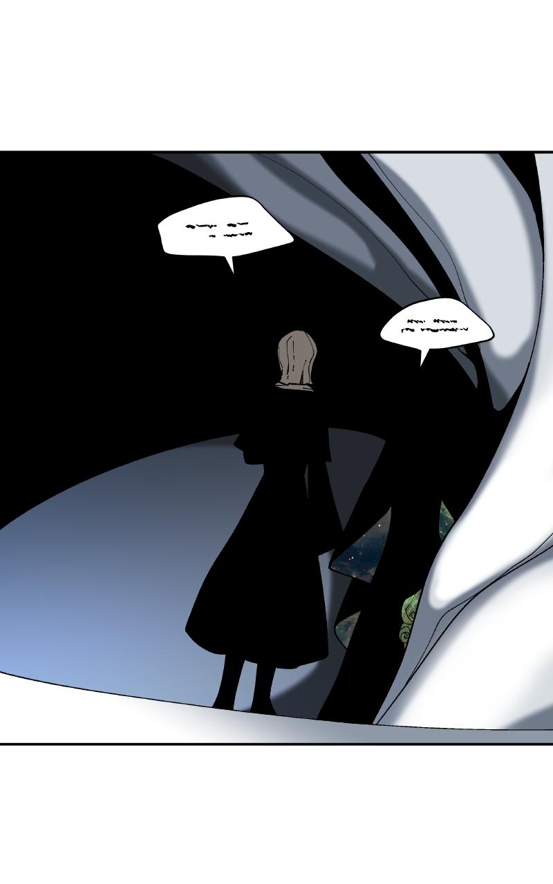 False Paradise Chap 2 - Next Chap 3