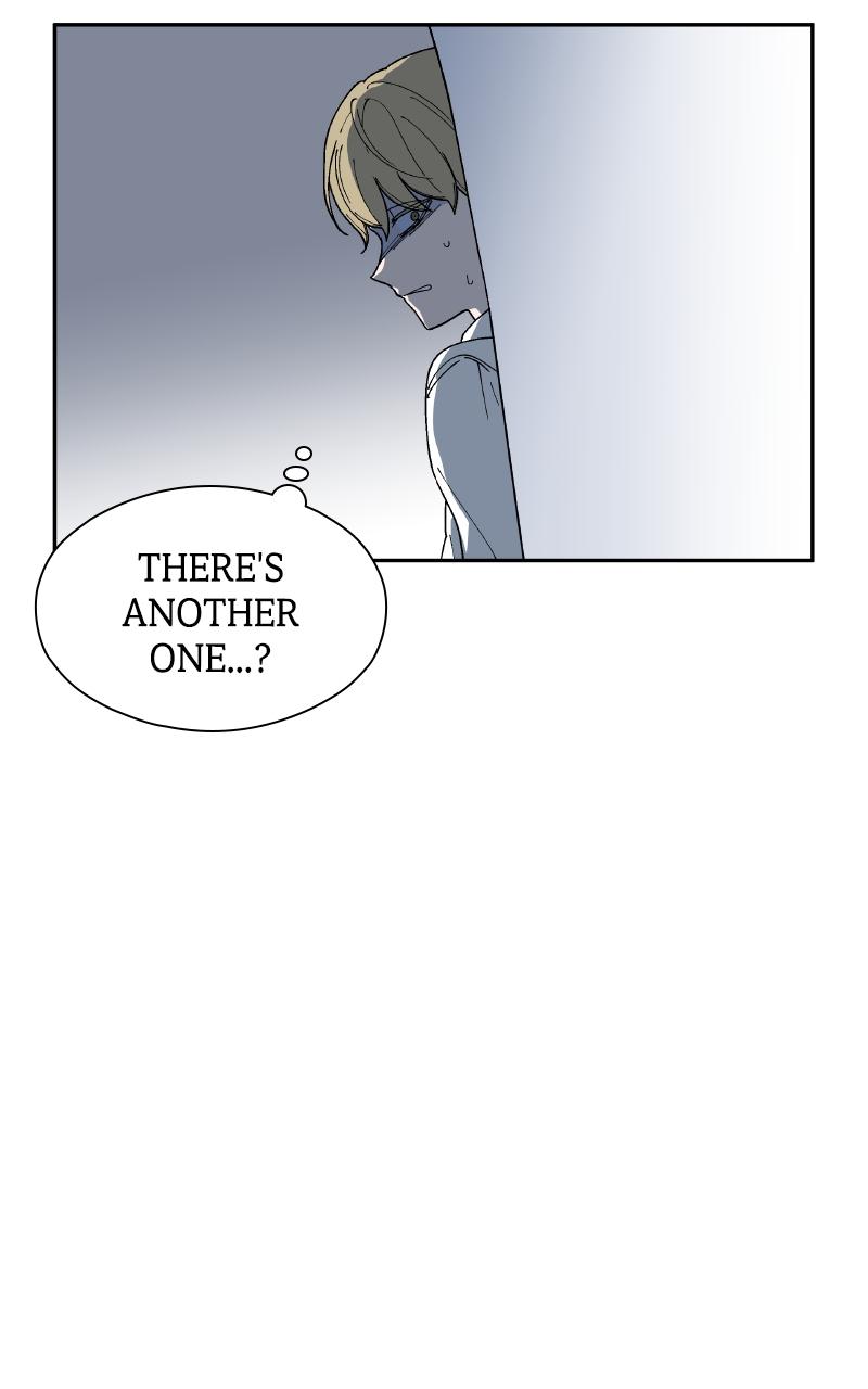 False Paradise Chap 2 - Next Chap 3