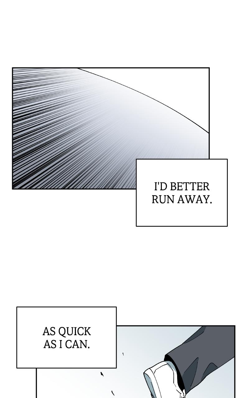 False Paradise Chap 2 - Next Chap 3