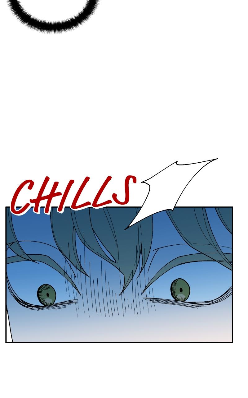 False Paradise Chap 2 - Next Chap 3