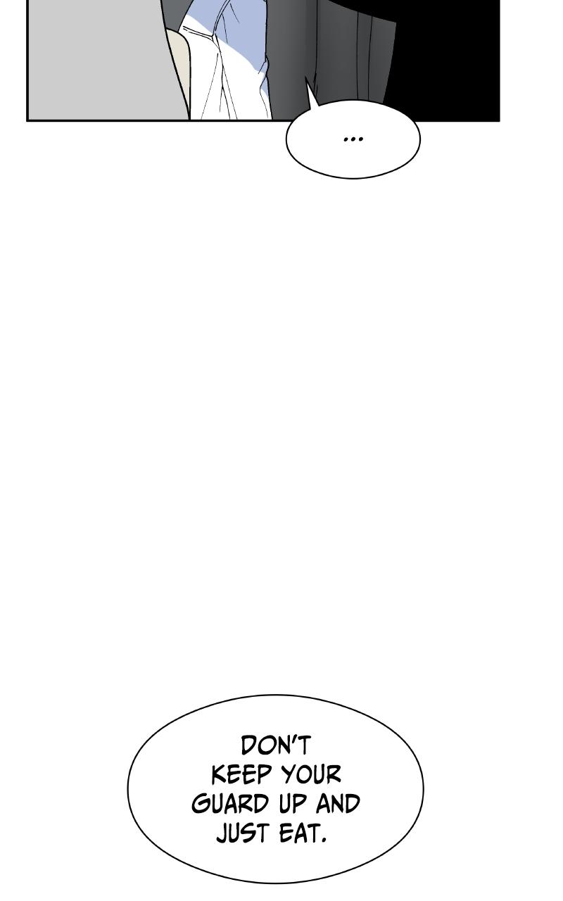 False Paradise Chap 2 - Next Chap 3