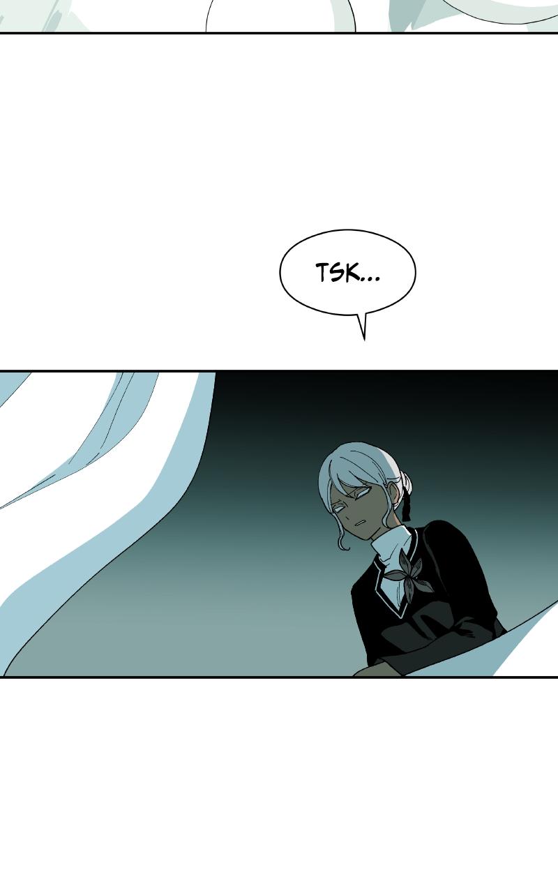 False Paradise Chap 2 - Next Chap 3