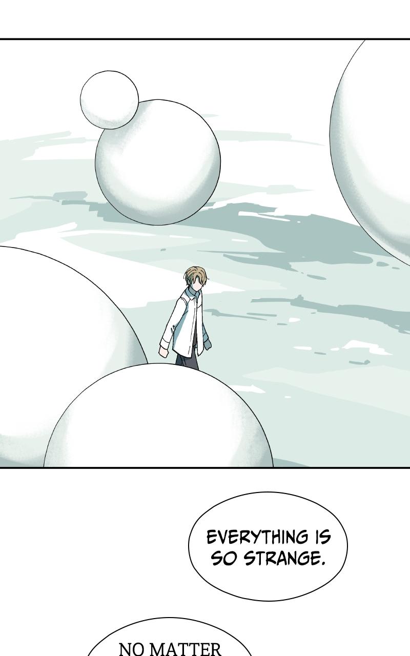 False Paradise Chap 2 - Next Chap 3