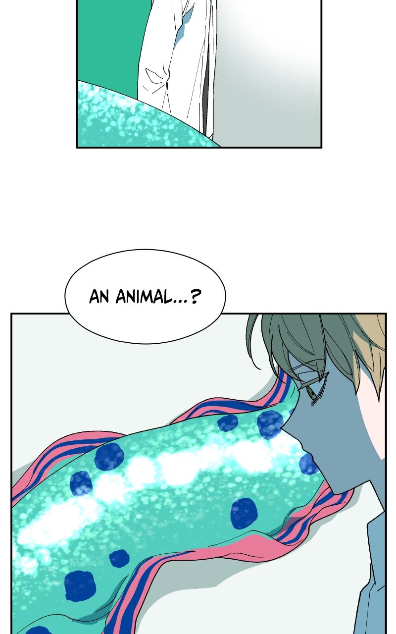 False Paradise Chap 2 - Next Chap 3
