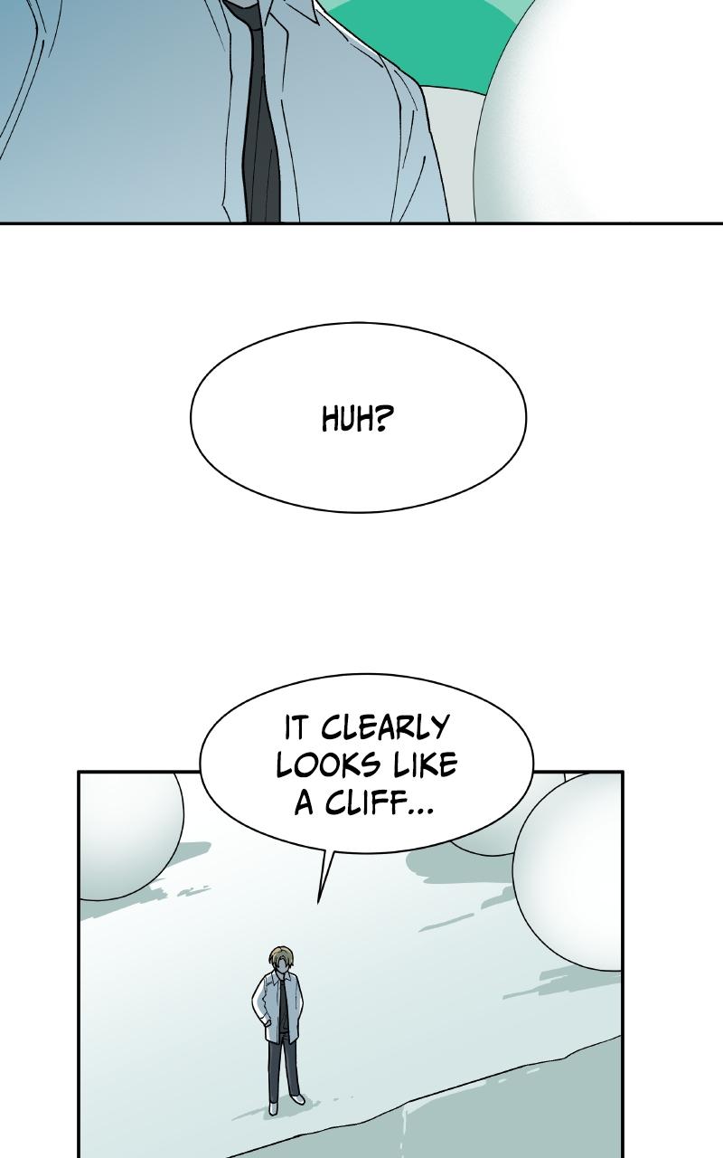False Paradise Chap 2 - Next Chap 3