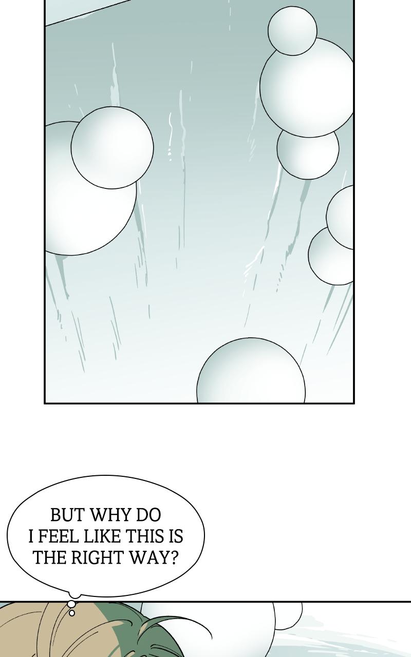 False Paradise Chap 2 - Next Chap 3