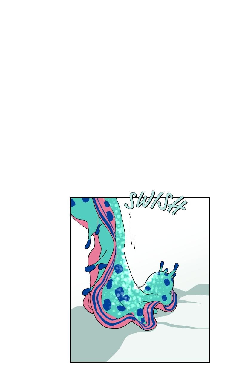 False Paradise Chap 2 - Next Chap 3