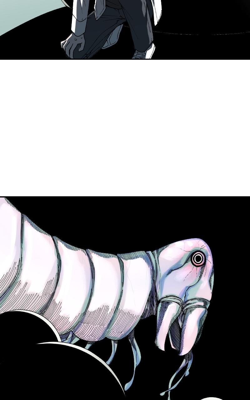 False Paradise Chap 2 - Next Chap 3